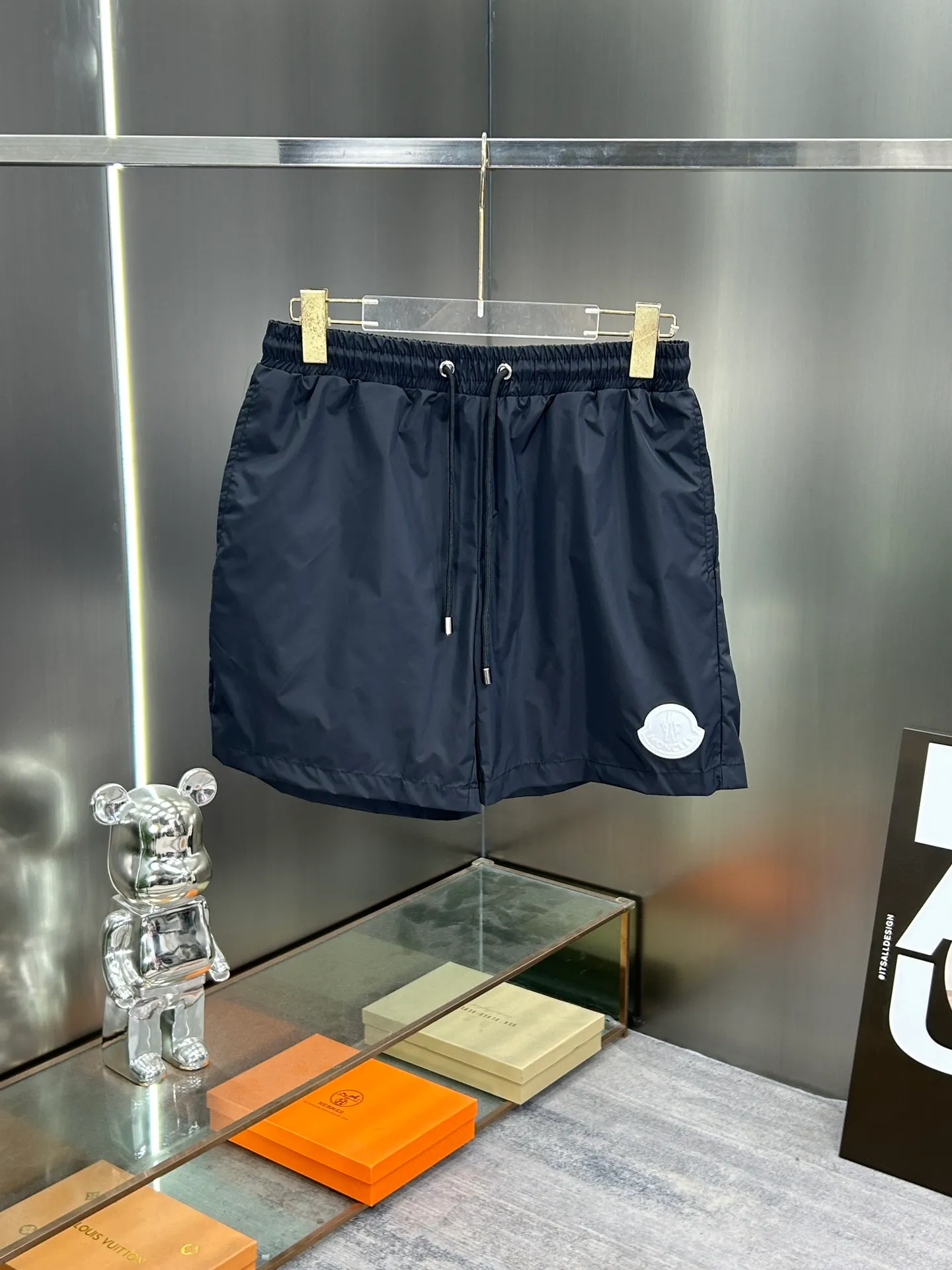 2025 New Arrival ！ ， ， ， ， ， Versatile， ！ Sizes：M L XL XXL 3XL